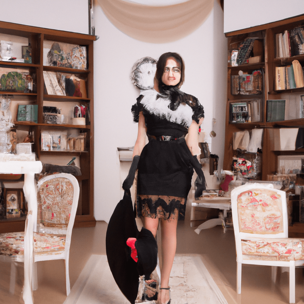 Как улучшить видимость вашего сайта в поисковых системах