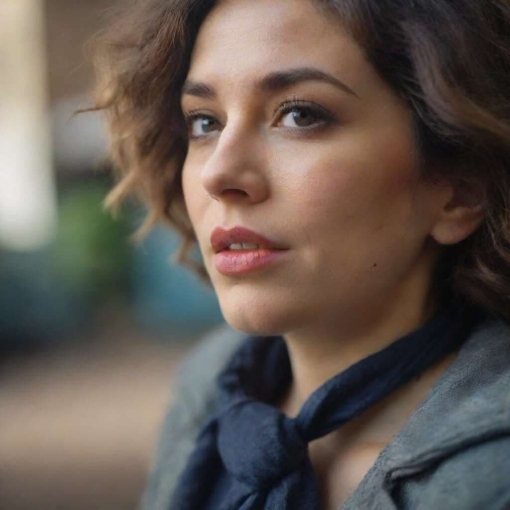 Как сделать продающий сайт