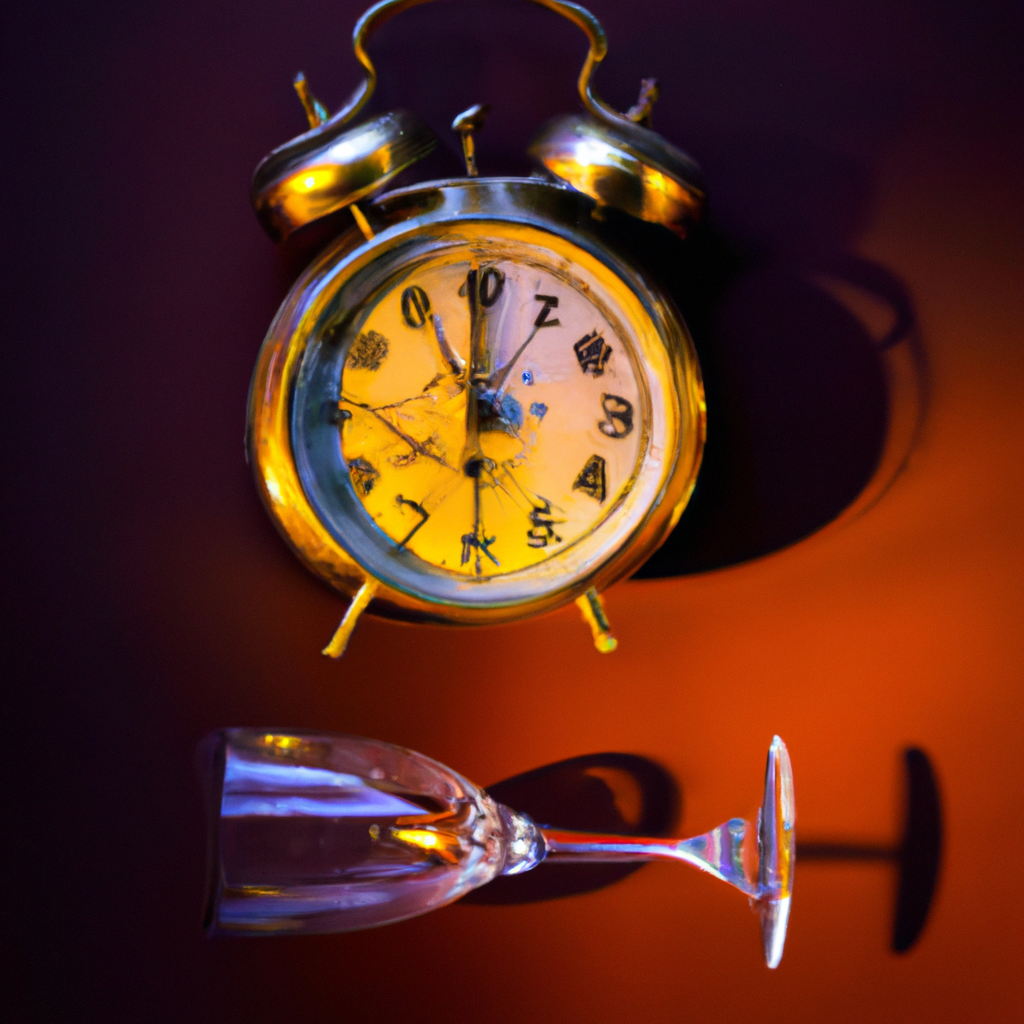 Как сделать продающий сайт