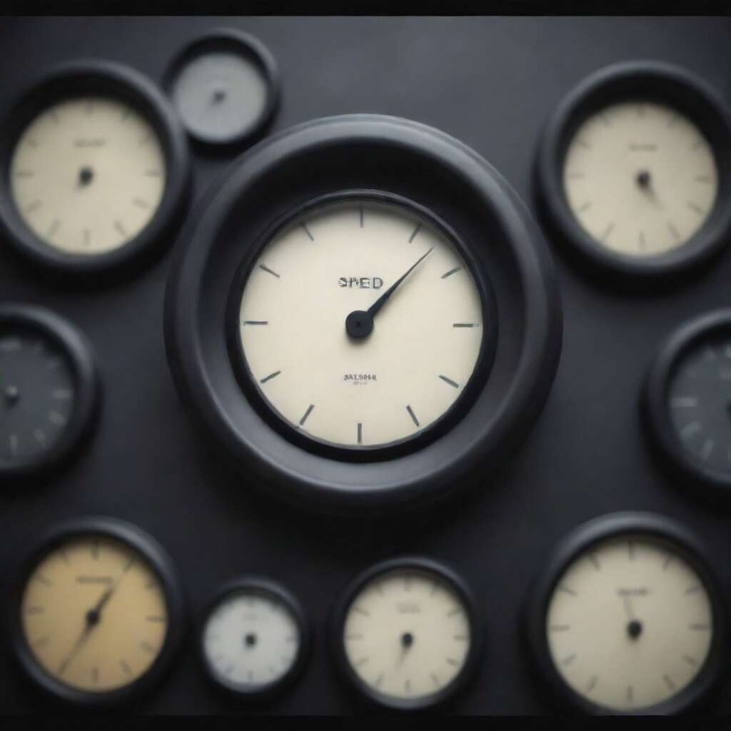 Как ускорить индексацию сайта