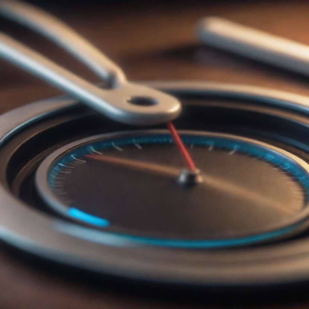 Как сделать продающий сайт