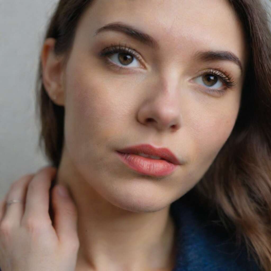 Как сделать продающий сайт