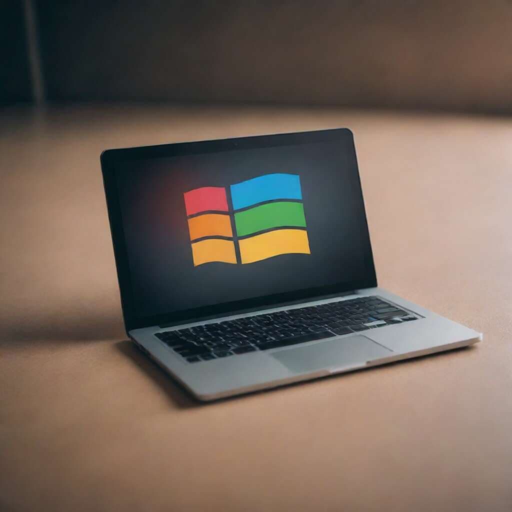 Как установить иконку сайта