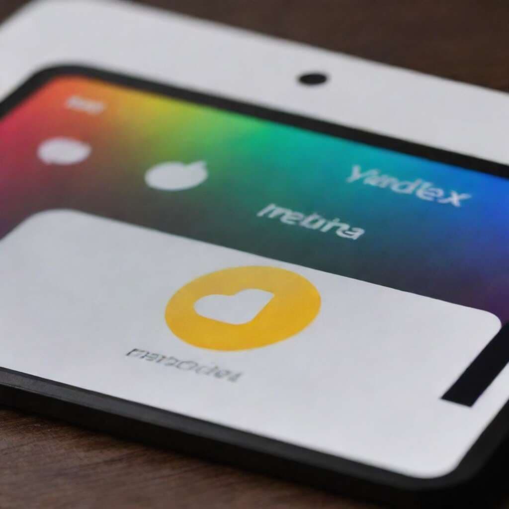 Как сделать продающий сайт