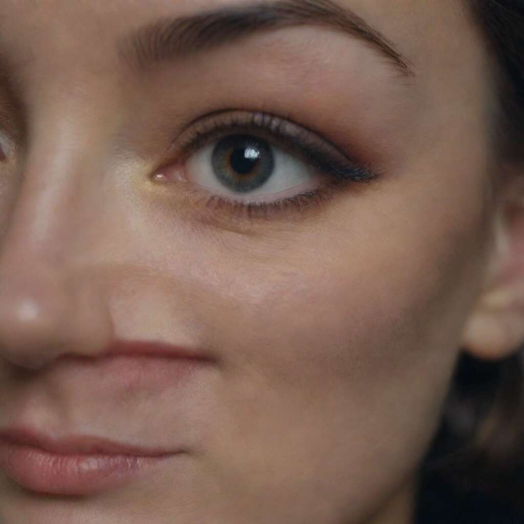 Как сделать продающий сайт