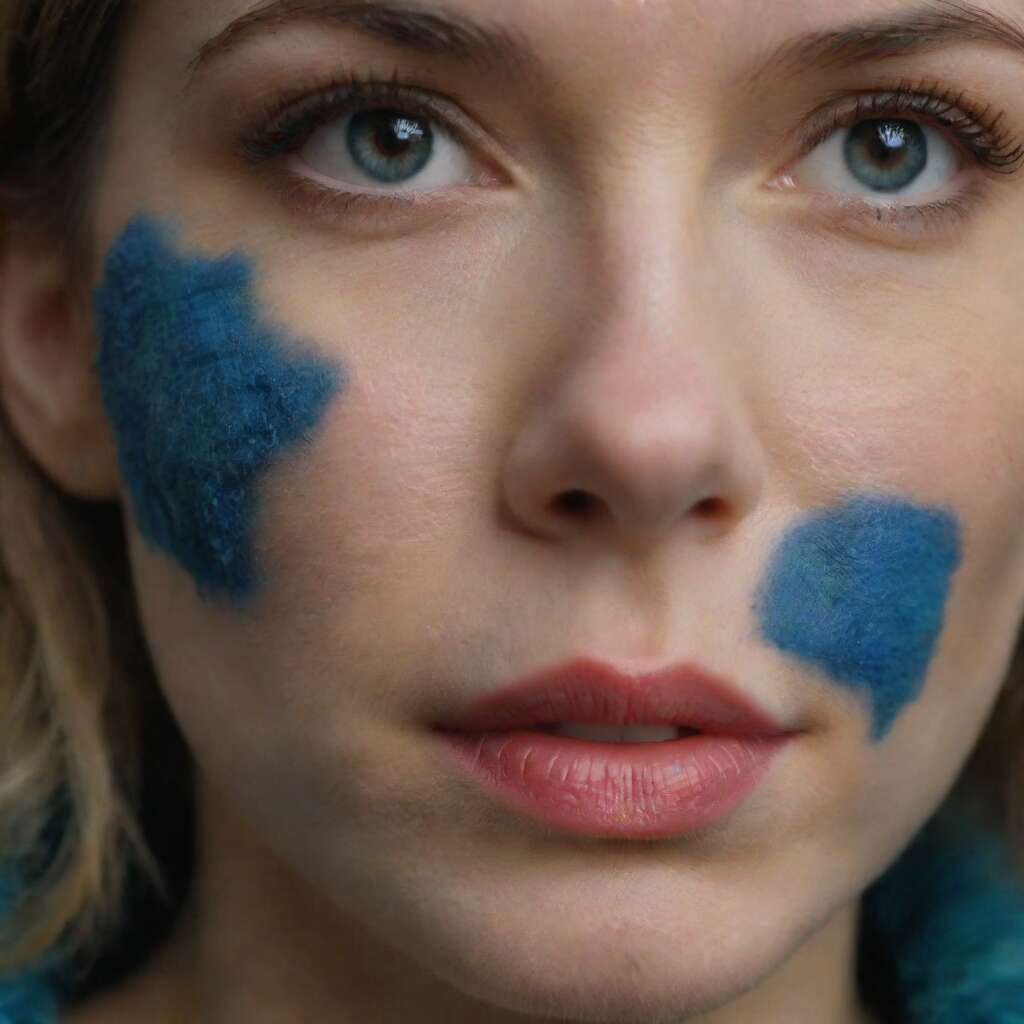 Как сделать продающий сайт