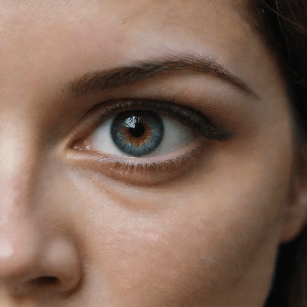 Как сделать продающий сайт