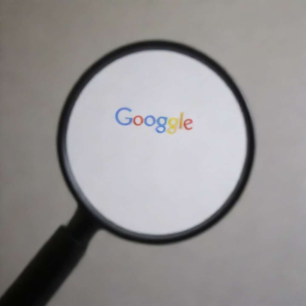 Как сделать продающий сайт