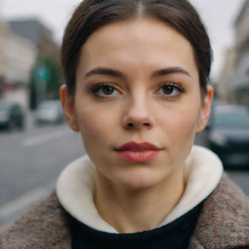 Как сделать продающий сайт