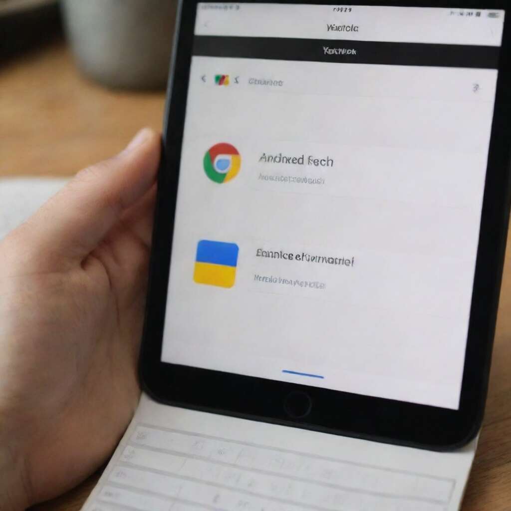 Как сделать продающий сайт