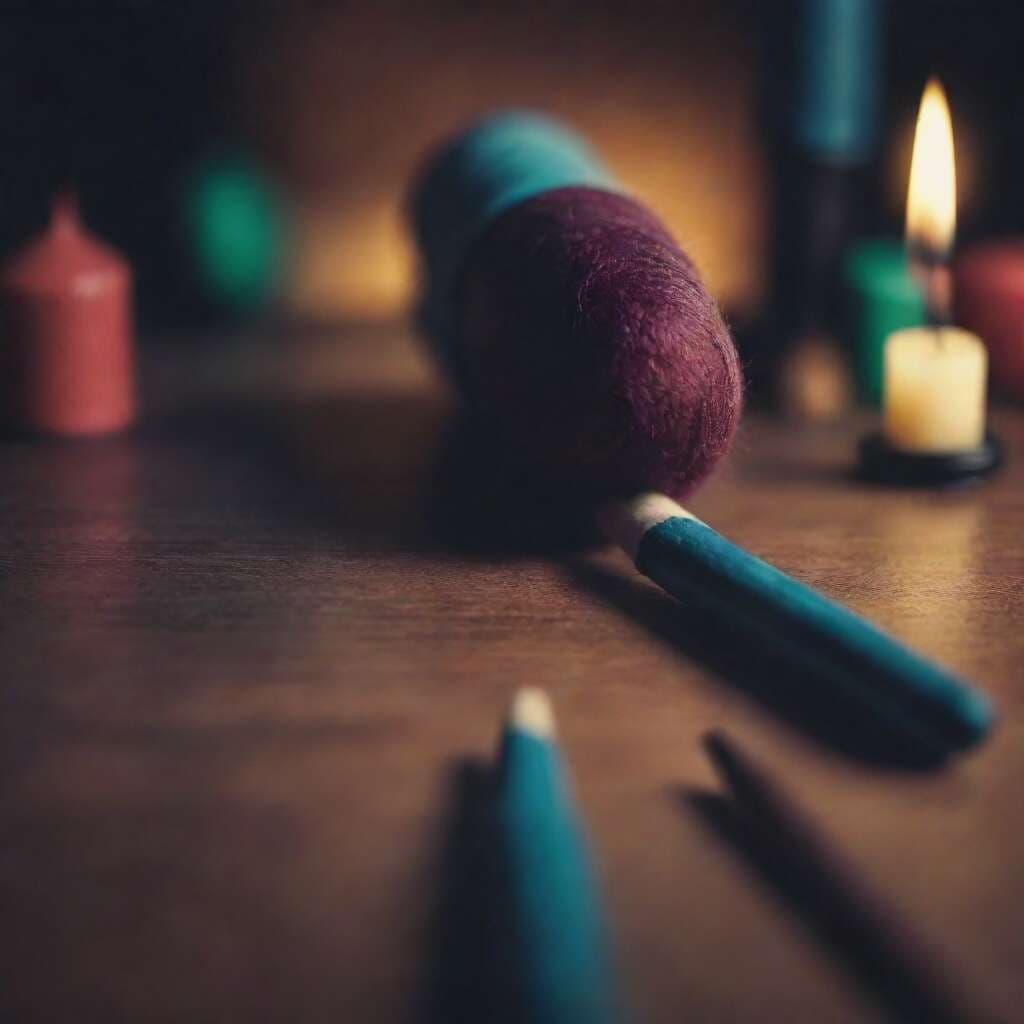 Как в поисковике искать точное совпадение