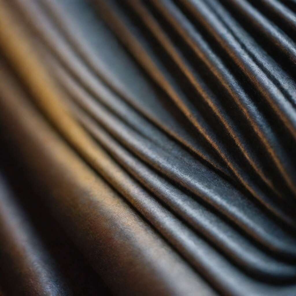 Как сделать продающий сайт