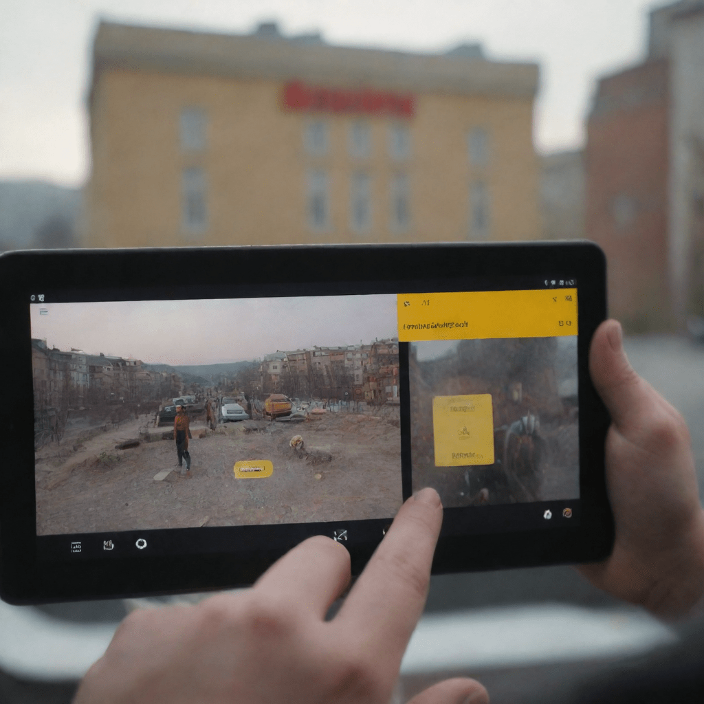 Как сделать продающий сайт