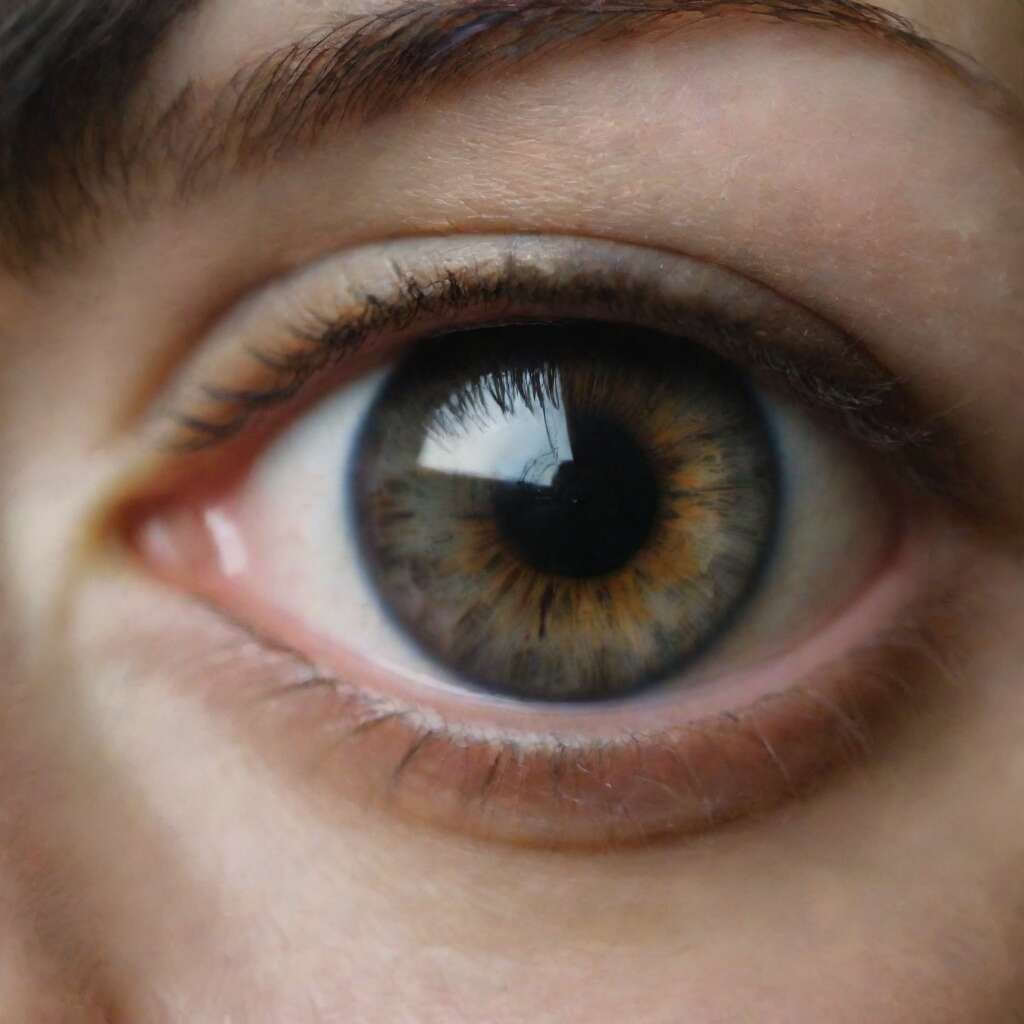 Как сделать продающий сайт