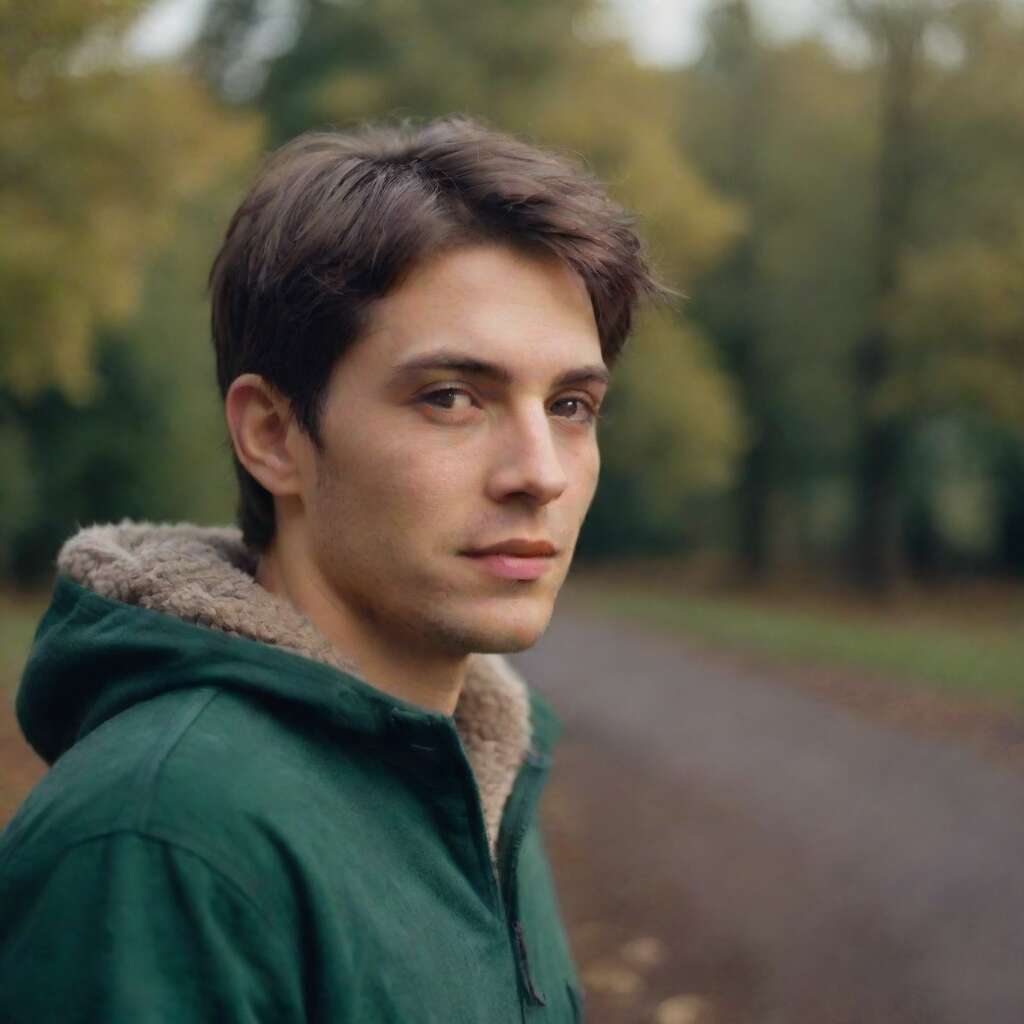 Как вы думаете какие недостатки имеют системы управления сайтом