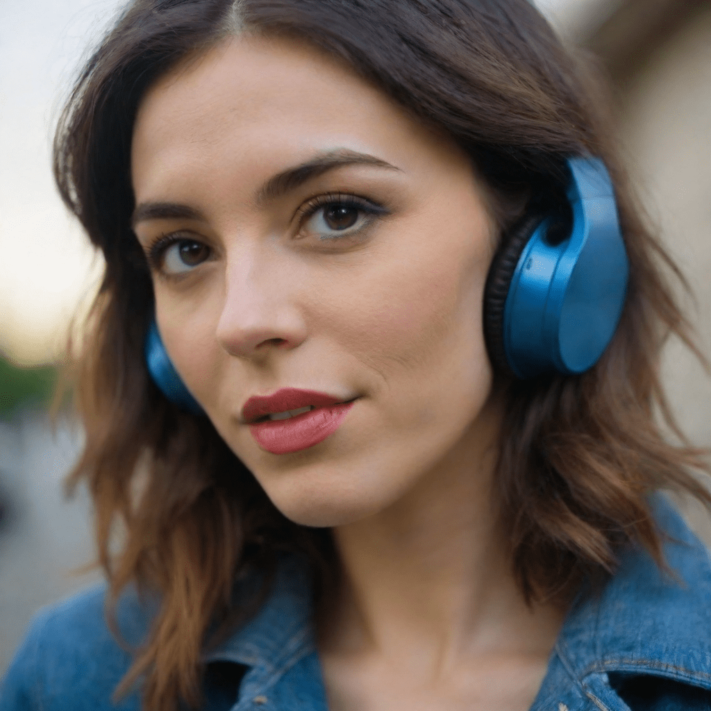 Как выбрать cms