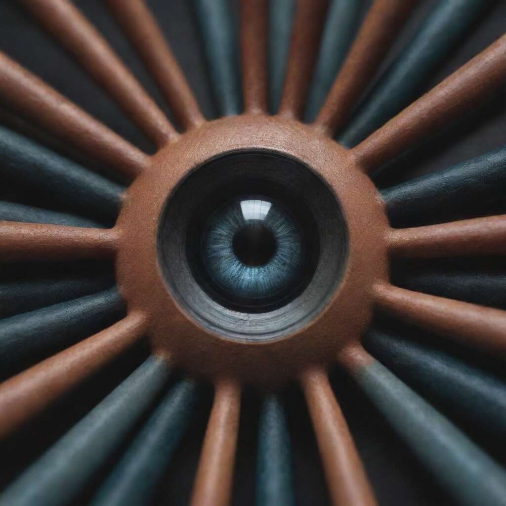 Как сделать продающий сайт