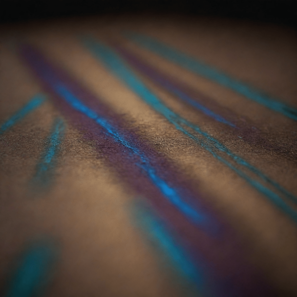 Как выглядит футер