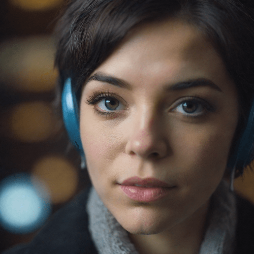 Как сделать продающий сайт