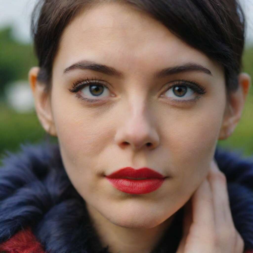 Как сделать продающий сайт