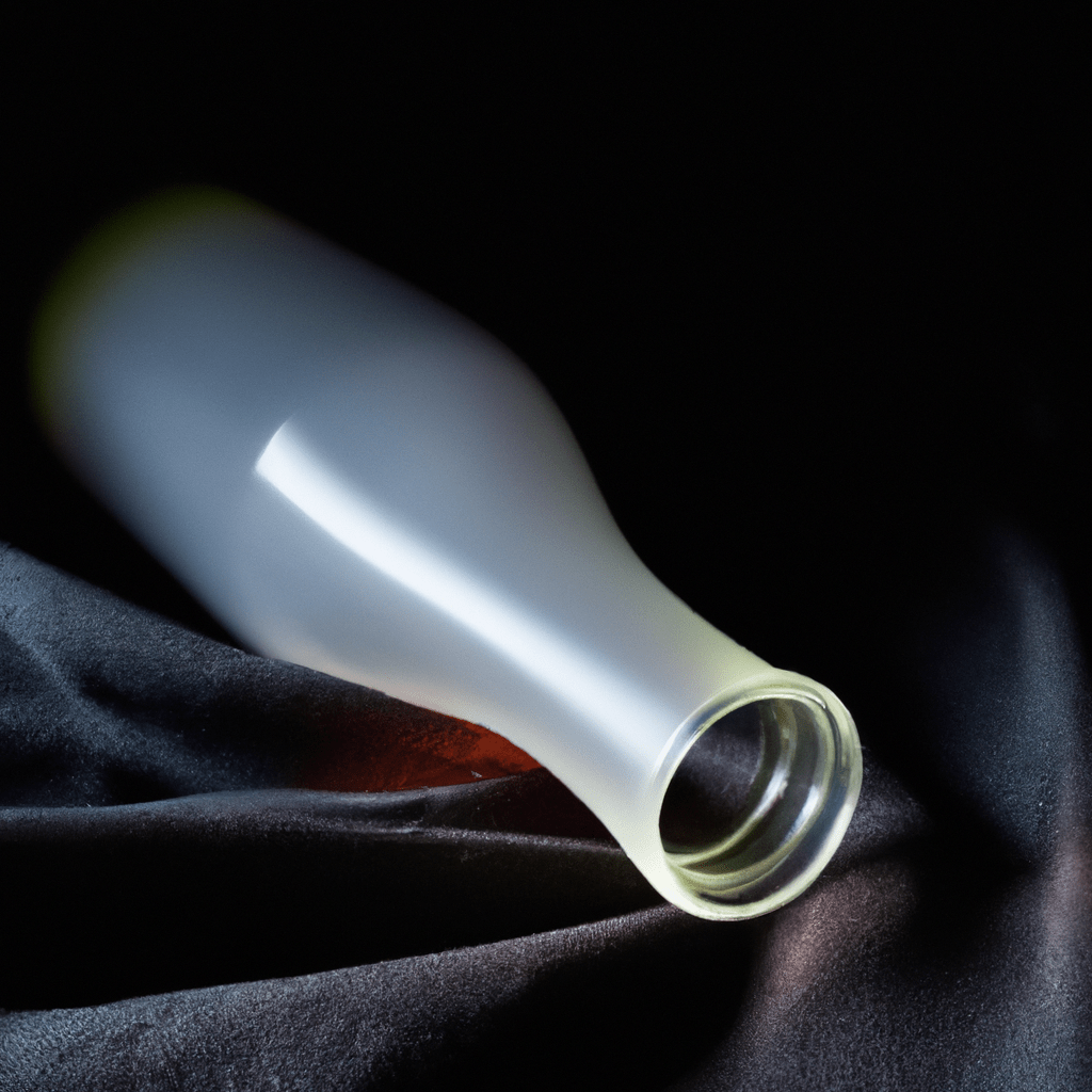 Как задать точный поиск в яндекс