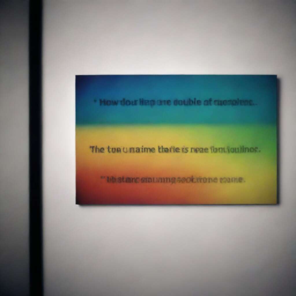 Как сделать продающий сайт