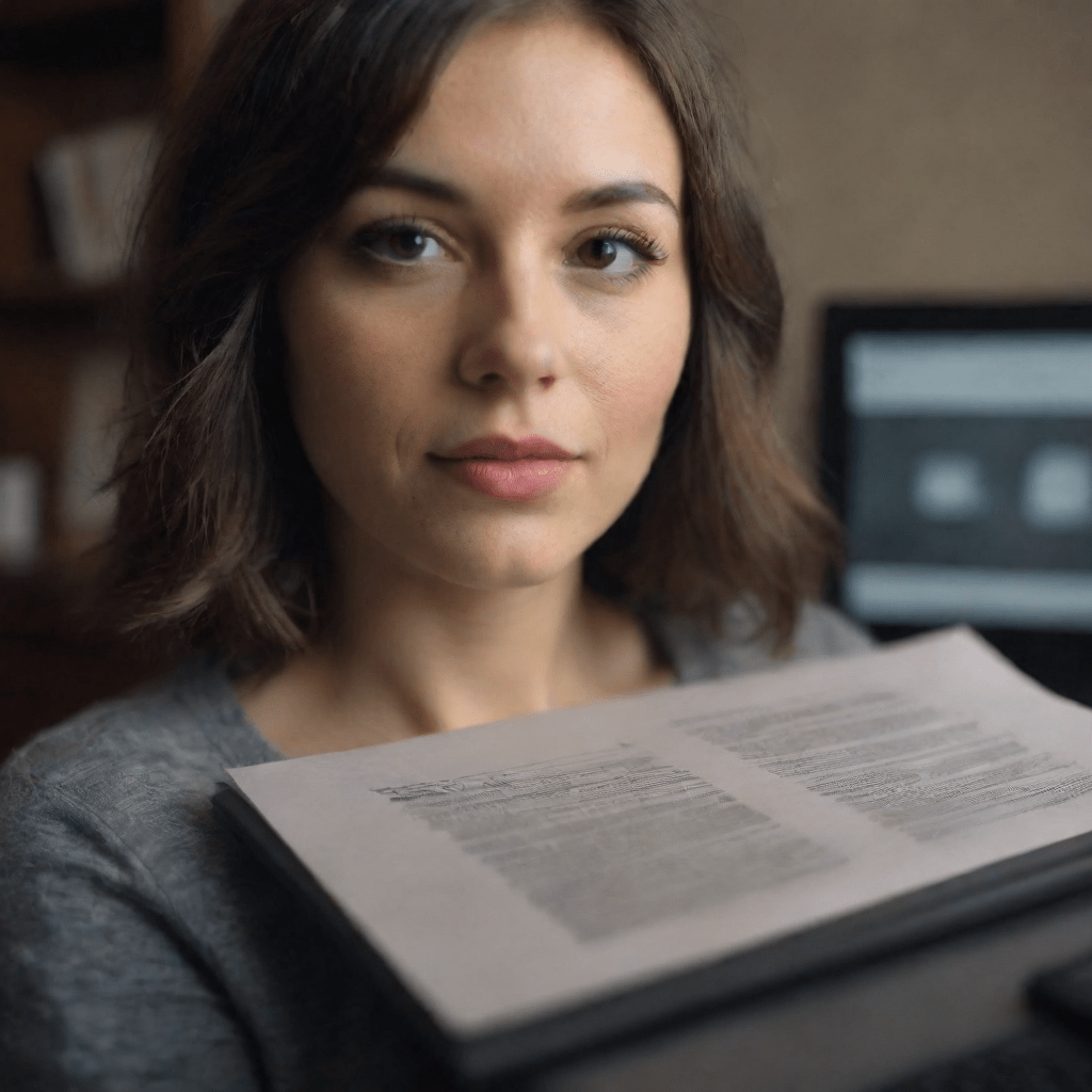 Как сделать продающий сайт