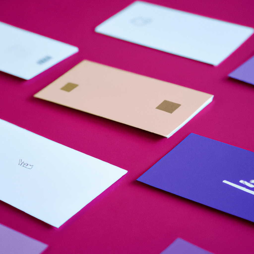 Как сделать продающий сайт