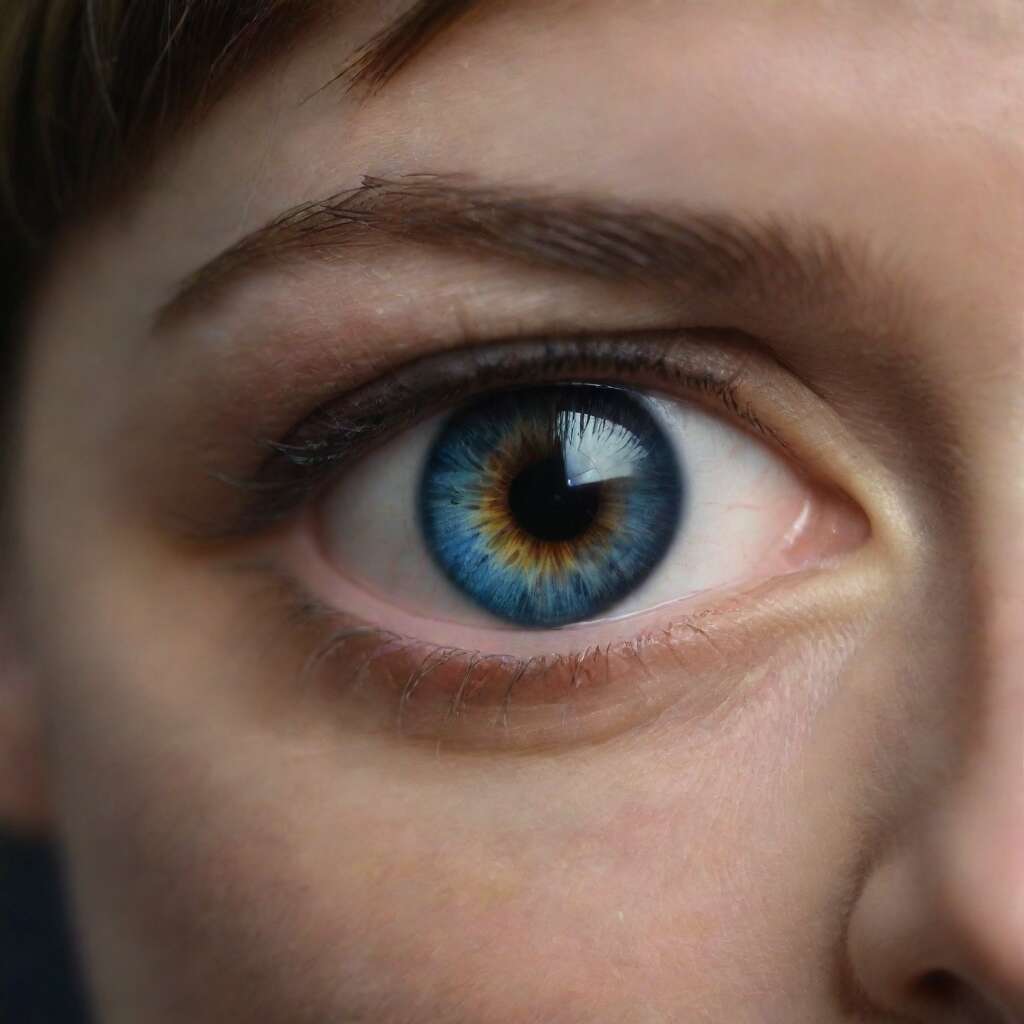 Как сделать продающий сайт