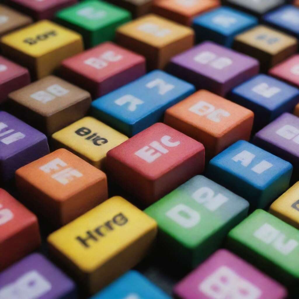 Как сделать продающий сайт