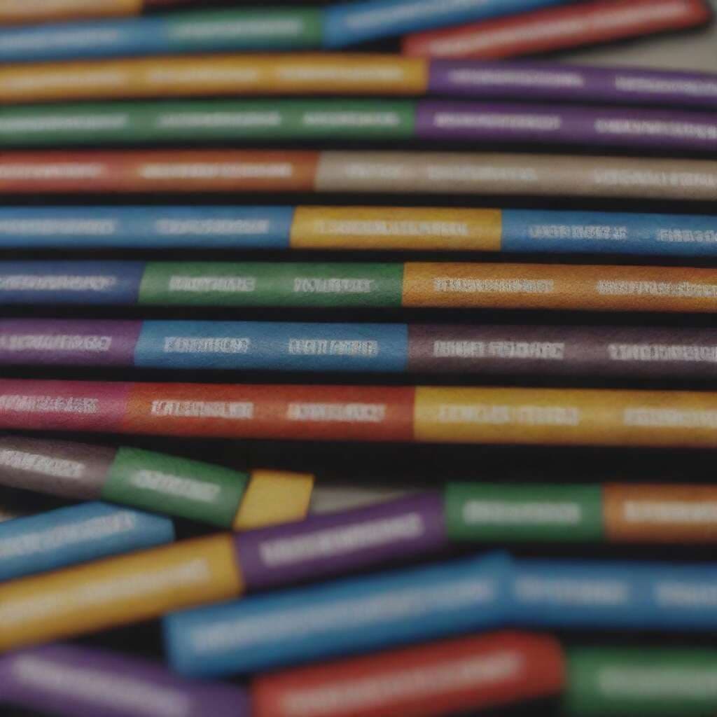 Какие бывают домены верхнего уровня