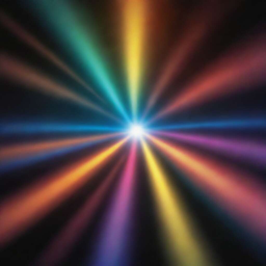 Как сделать продающий сайт