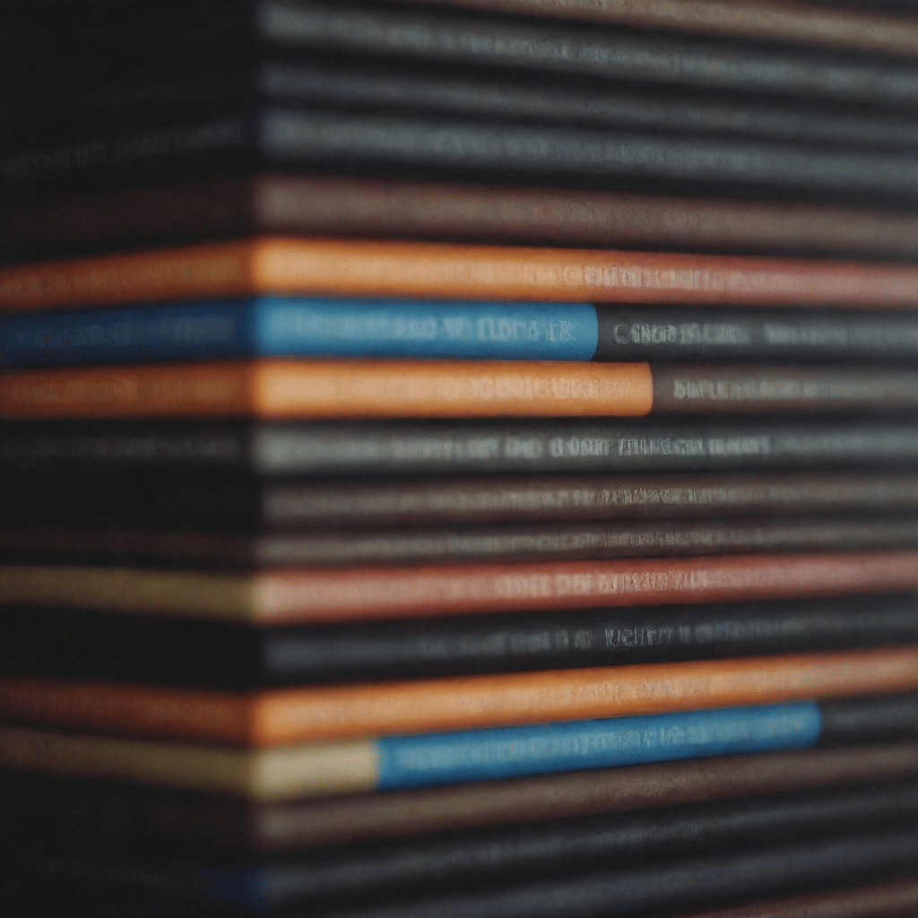 Какие теги используются для определения заголовков