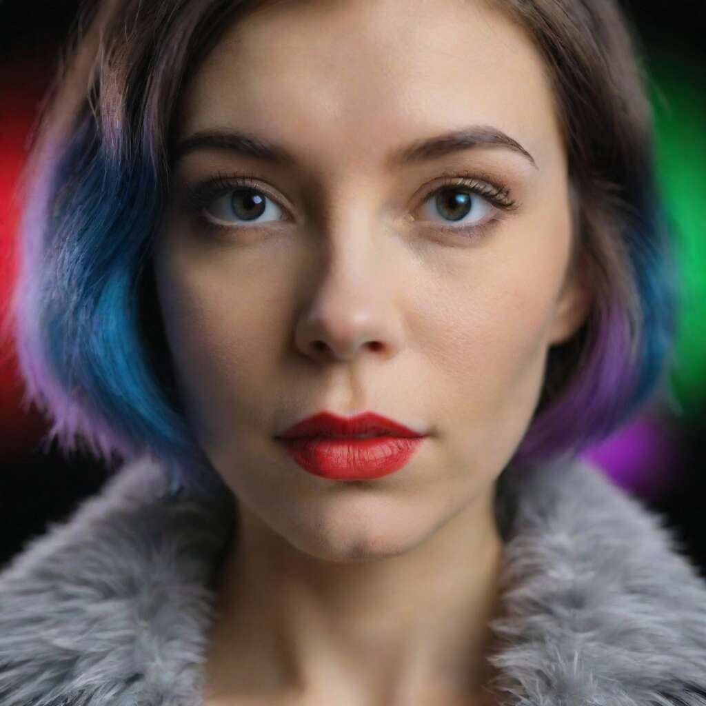 Как сделать продающий сайт