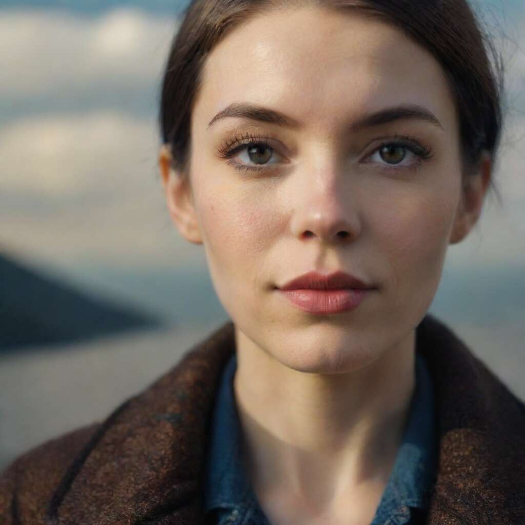 Какой знак нужно использовать в запросе чтобы поиск прошел без учета морфологии