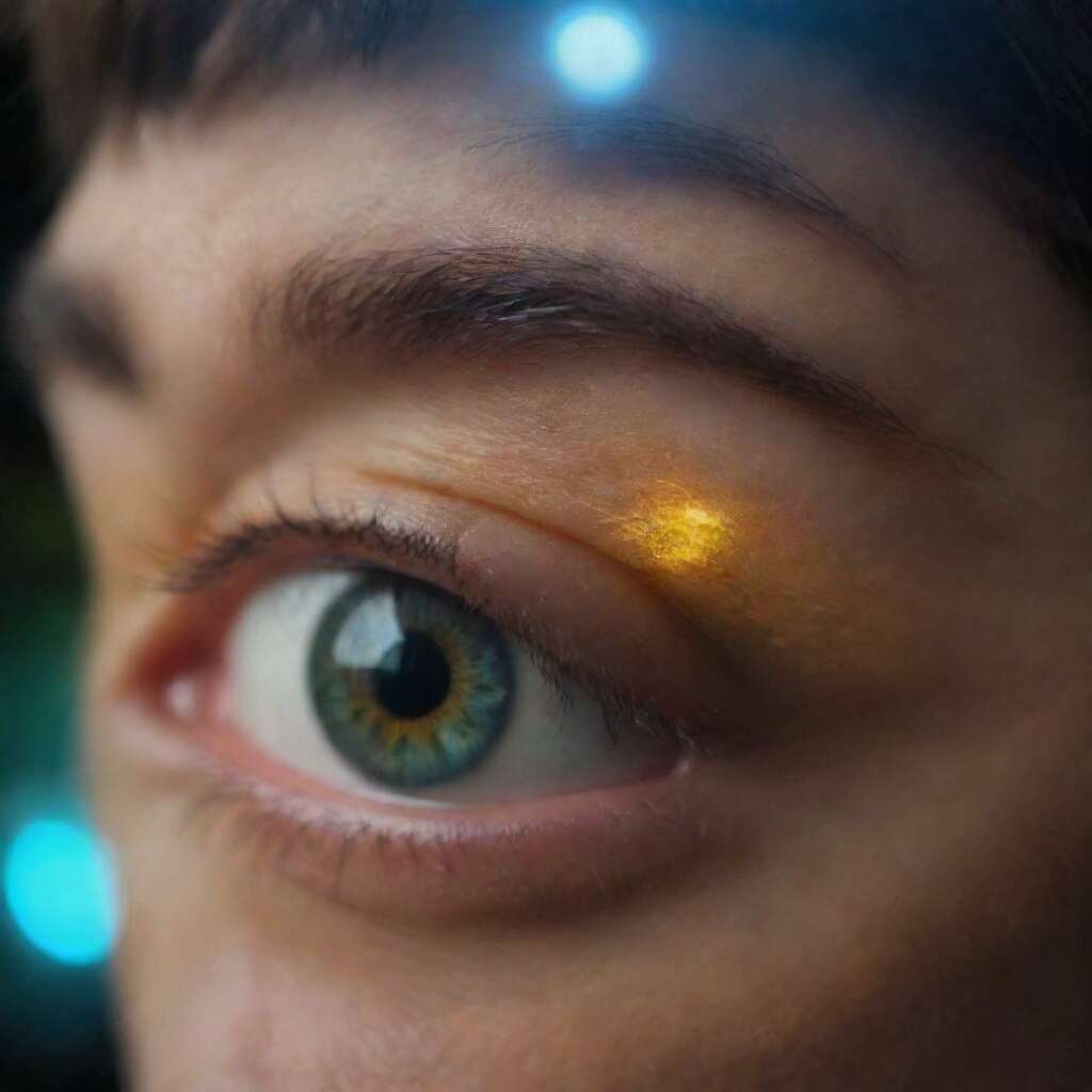 Как сделать продающий сайт