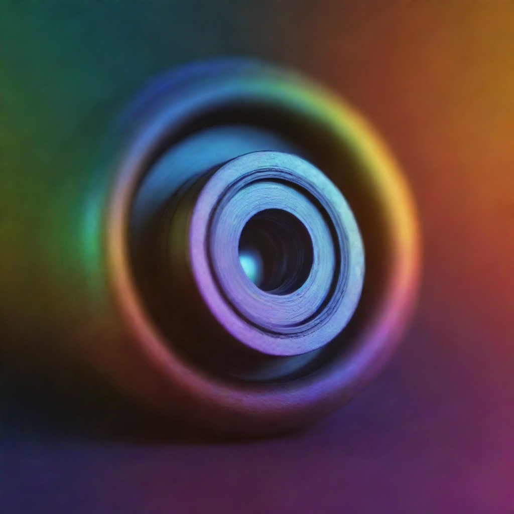 Как сделать продающий сайт