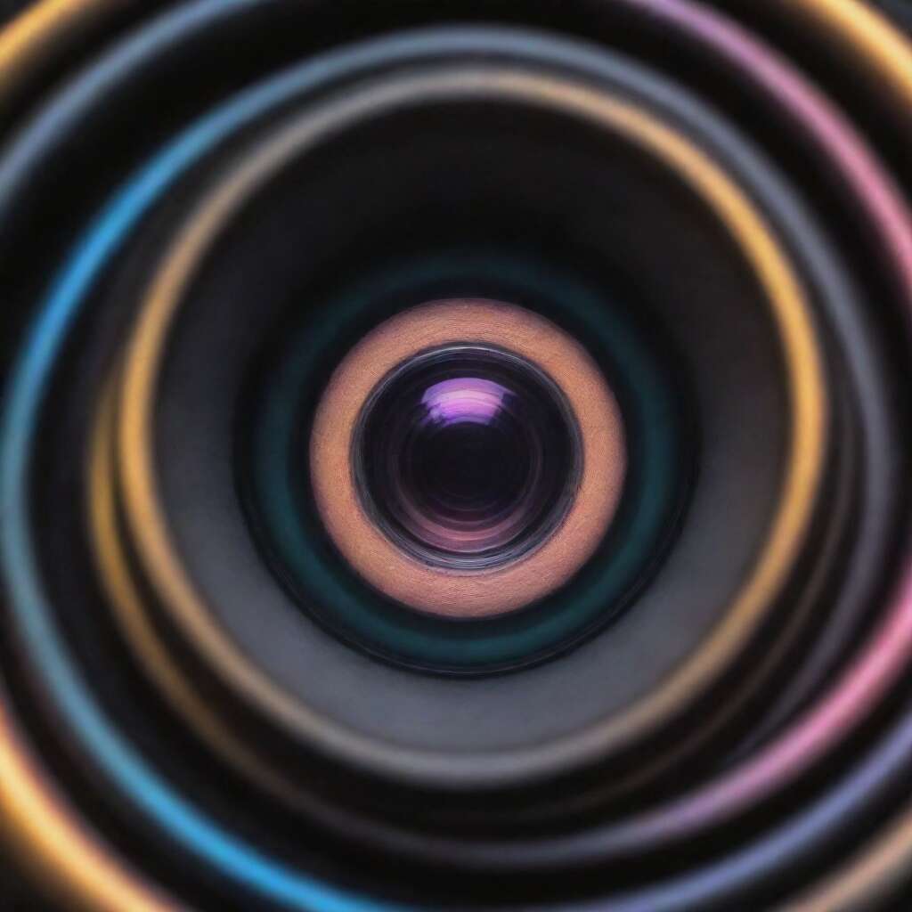 Как сделать продающий сайт