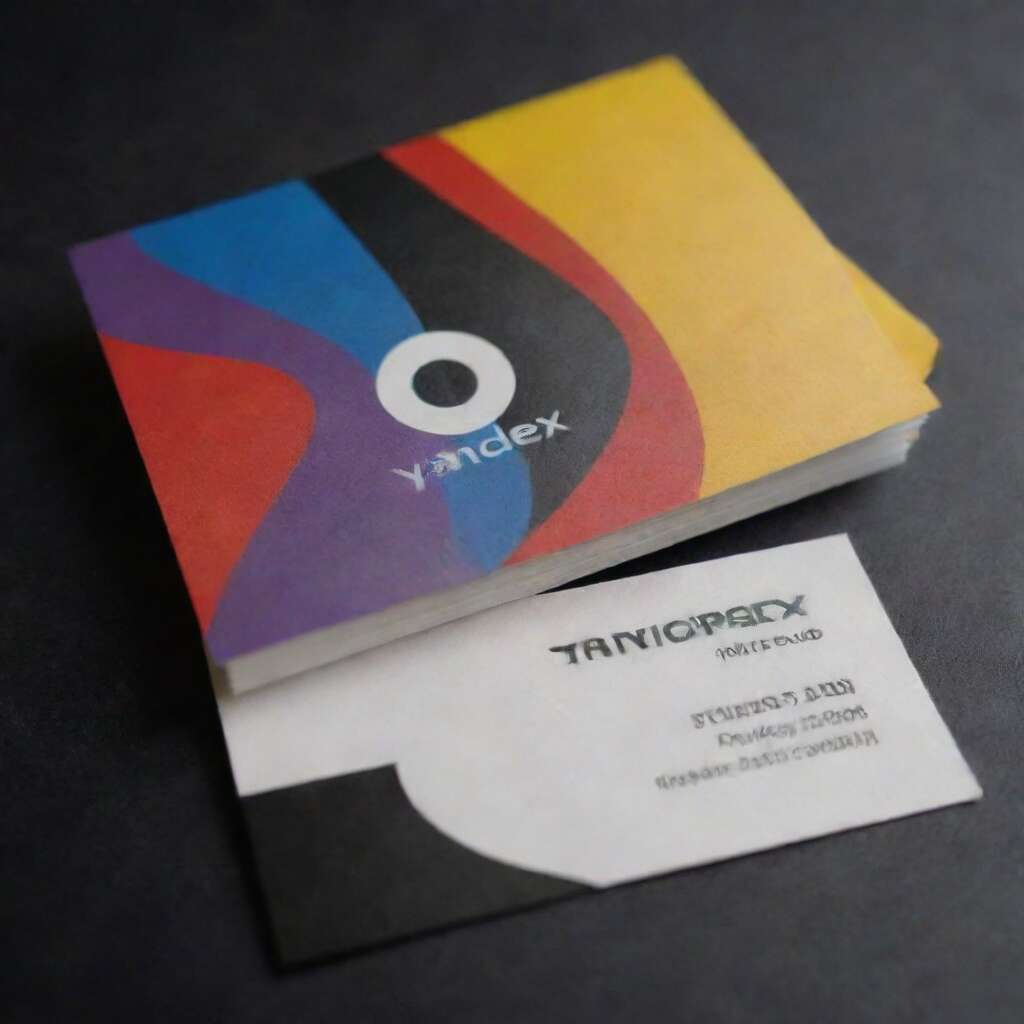 Как сделать продающий сайт