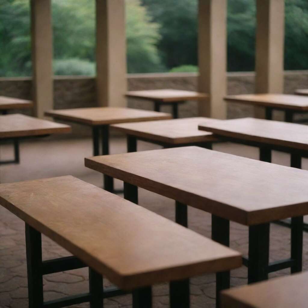 Как сделать продающий сайт