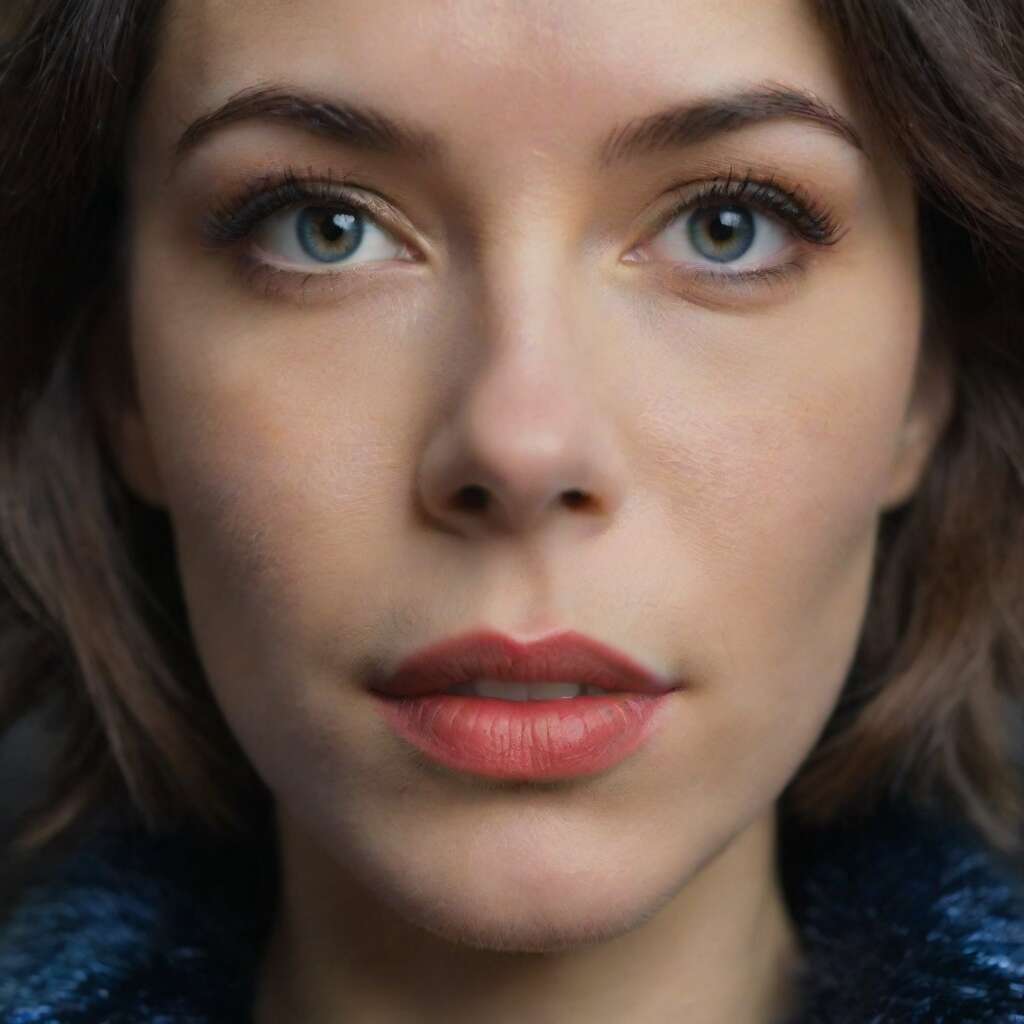 Как сделать продающий сайт