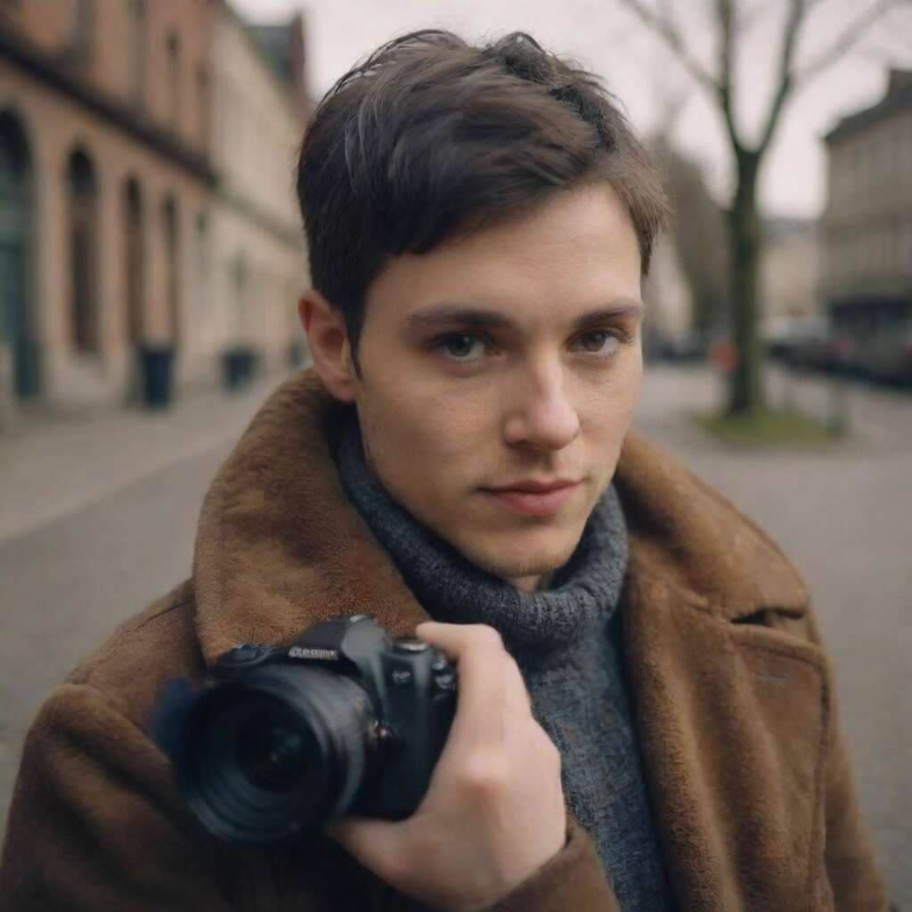 Как сделать продающий сайт