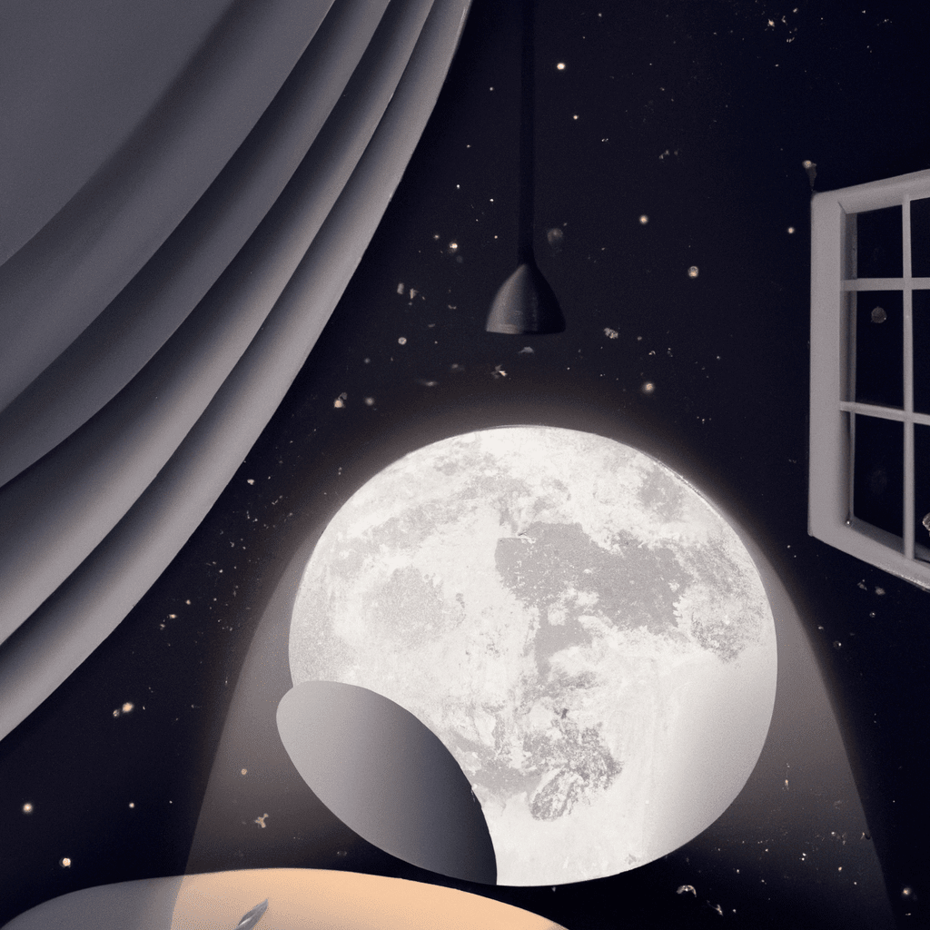 Как сделать продающий сайт