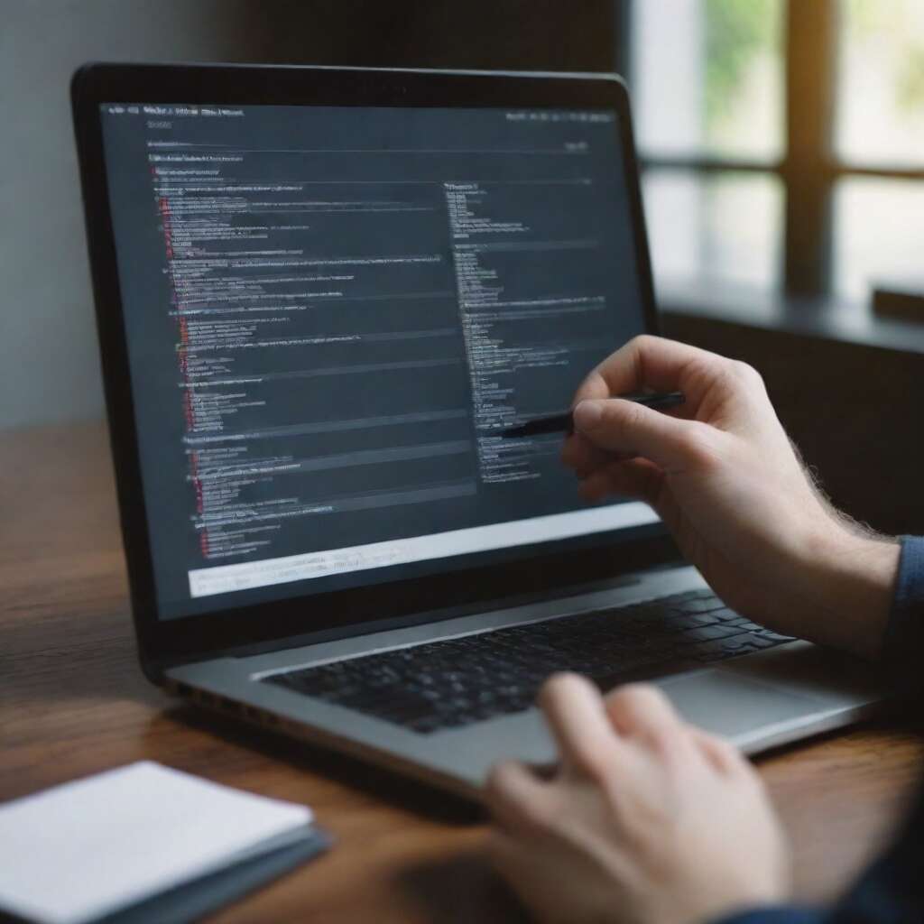 Как сделать продающий сайт