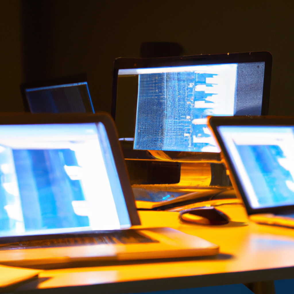 Как сделать продающий сайт