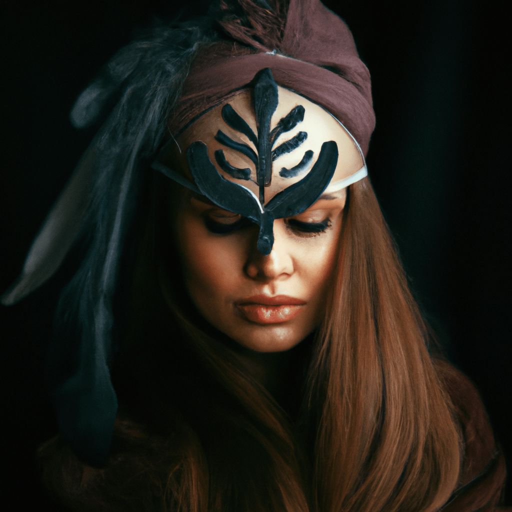 Кириллические сайты