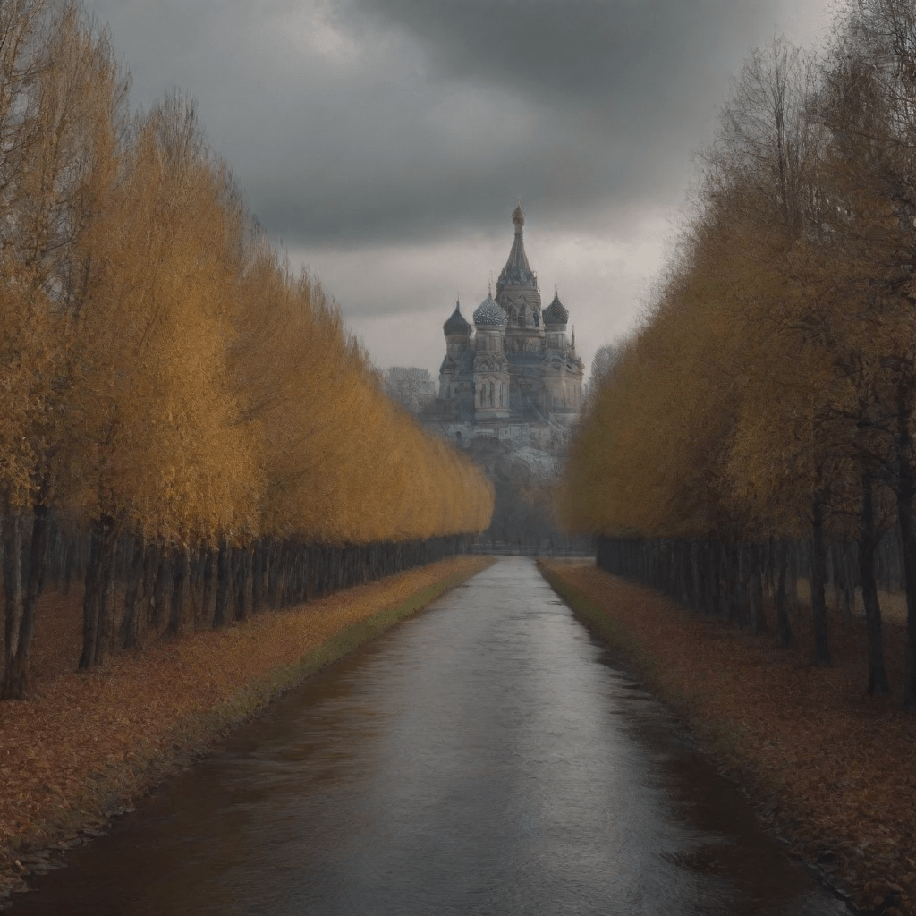 Кириллический домен в punycode