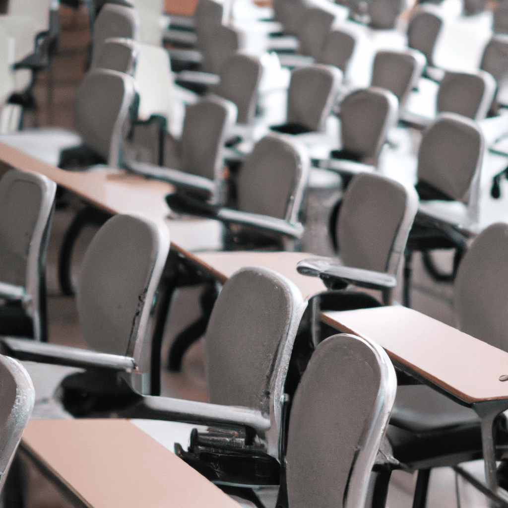 Кластеризация данных и сегментация аудитории