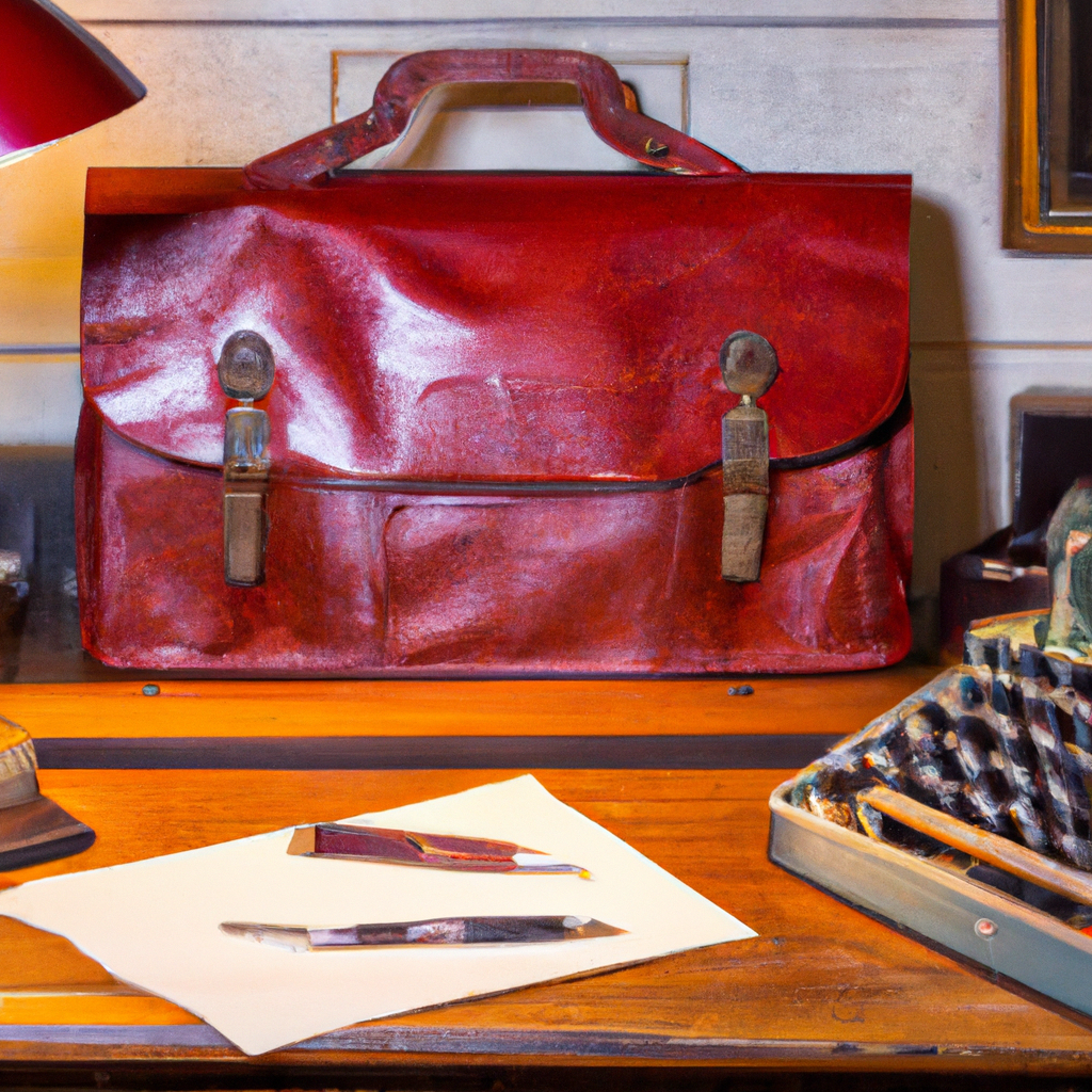 Как сделать продающий сайт