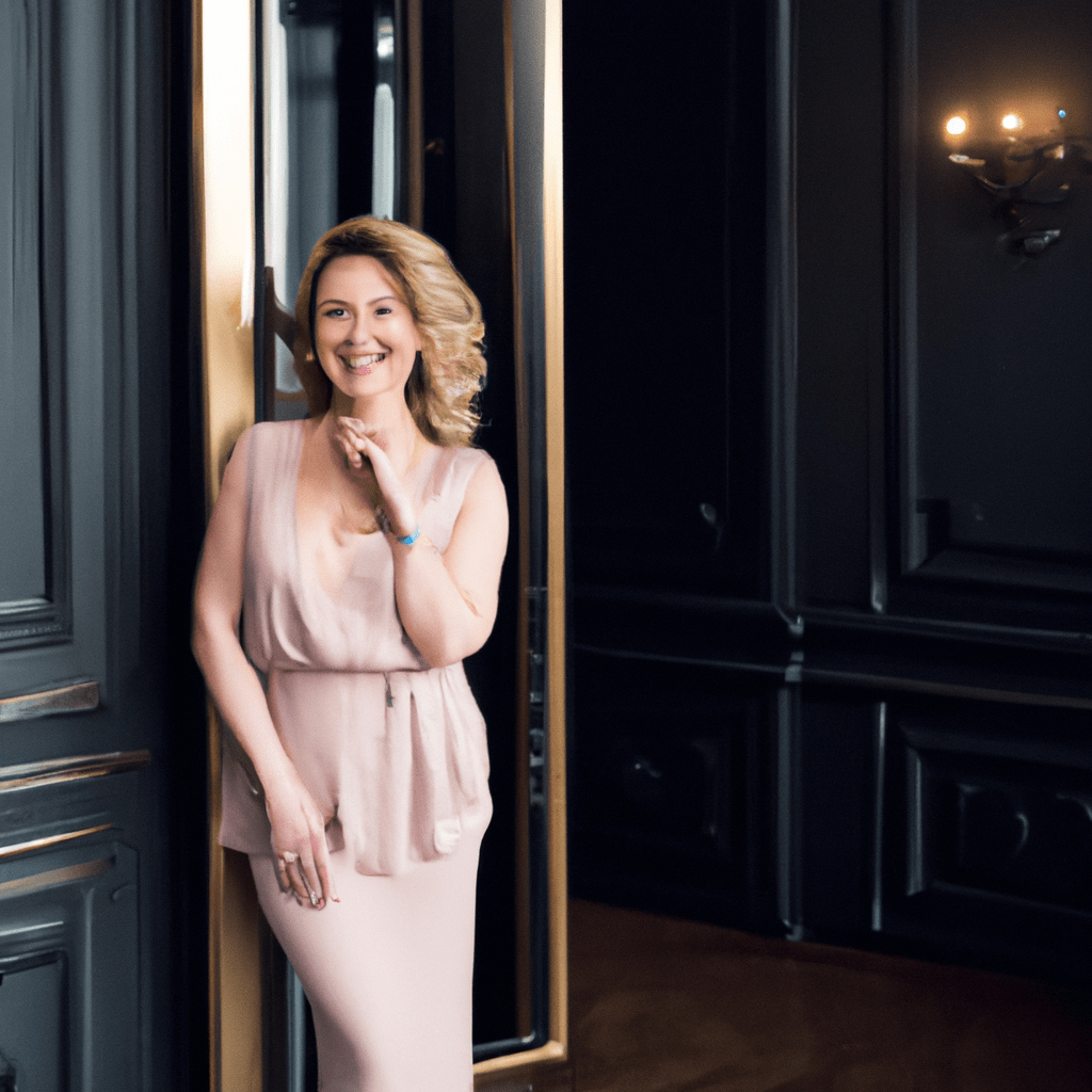 Как сделать продающий сайт